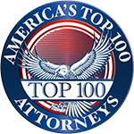 americas_top_100_logo