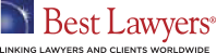 best-lawyers-logo