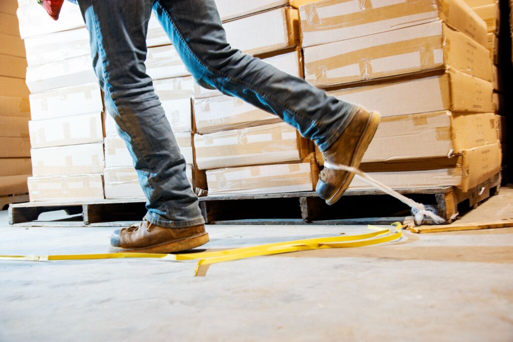 why choose abes baumann; workers' compensation lawyer; va benefits attorney