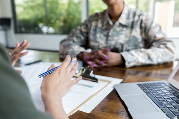 what is agent orange; agent orange exposure, veteran benefits attorney