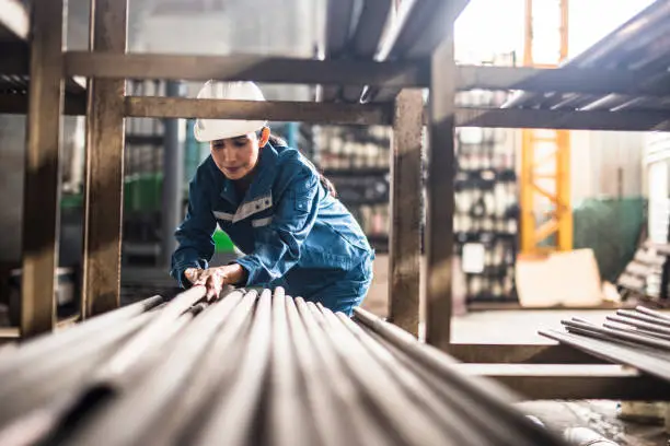 workers rights; rights in the workplace; what are workers rights