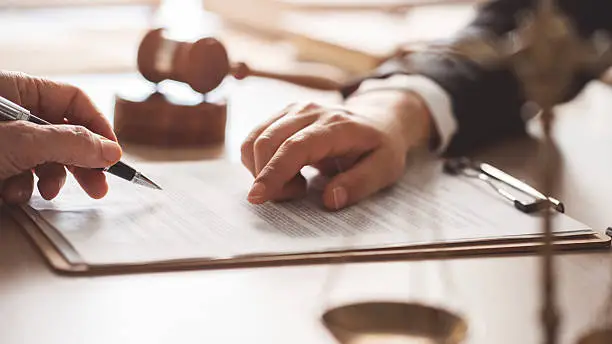 workers rights; rights in the workplace; what are workers rights